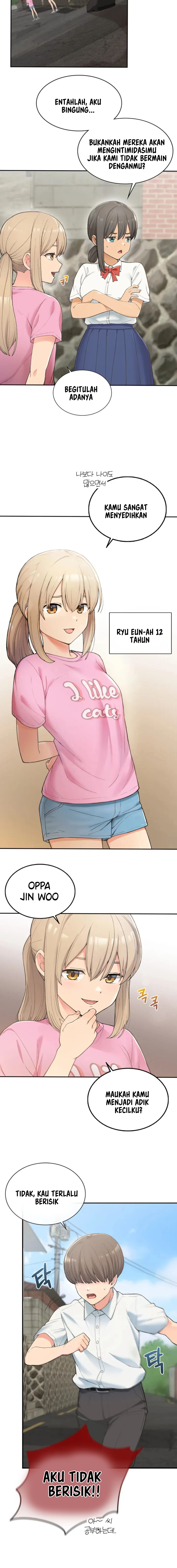 image-komik-will-we-live-together-chapter-01-1/31