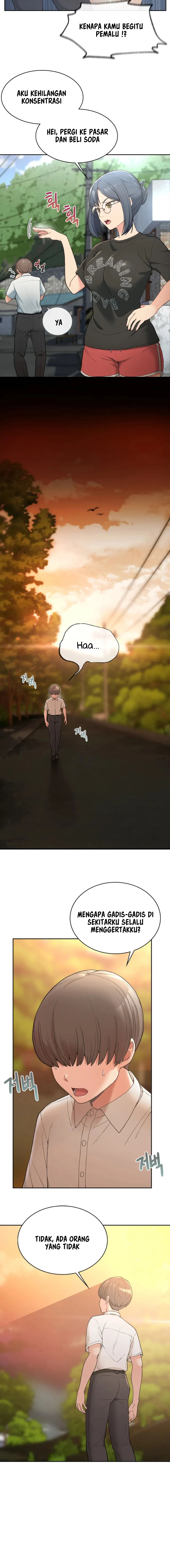 image-komik-will-we-live-together-chapter-01-3/31