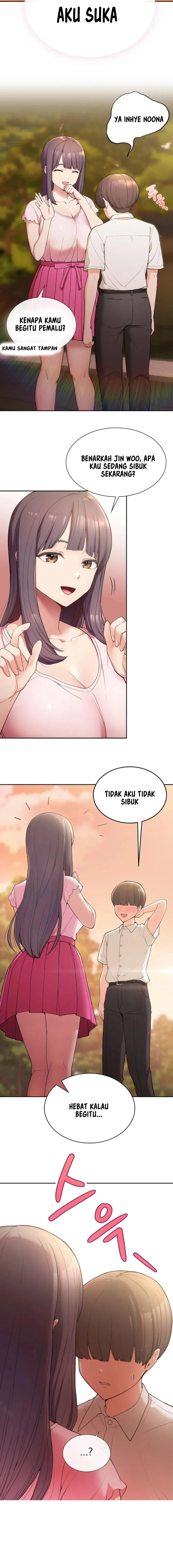 image-komik-will-we-live-together-chapter-01-5/31