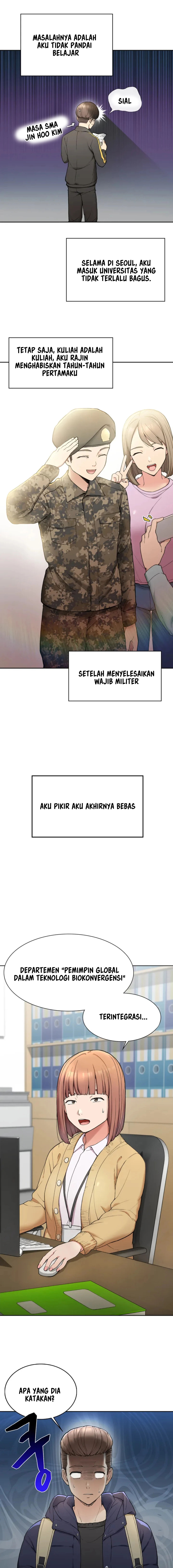 image-komik-will-we-live-together-chapter-01-8/31