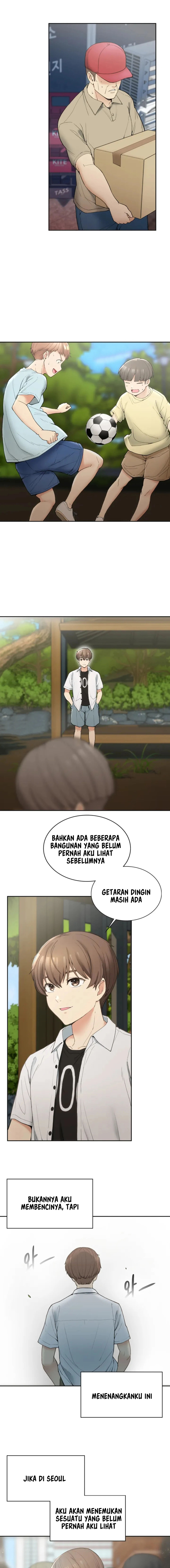 image-komik-will-we-live-together-chapter-01-12/31