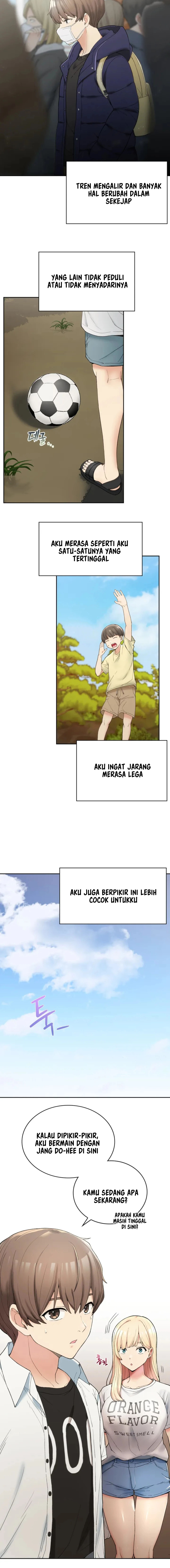 image-komik-will-we-live-together-chapter-01-13/31