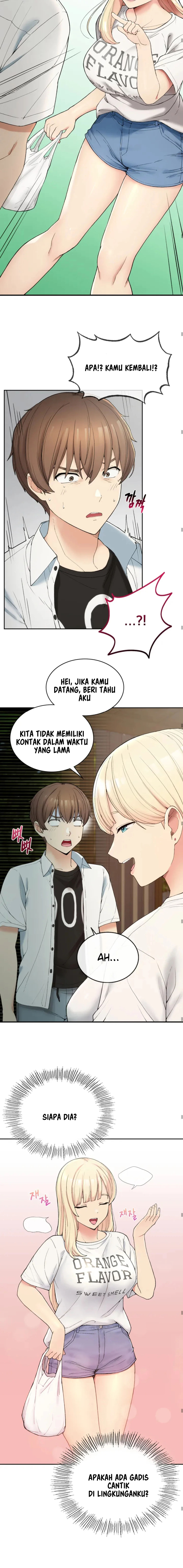 image-komik-will-we-live-together-chapter-01-15/31