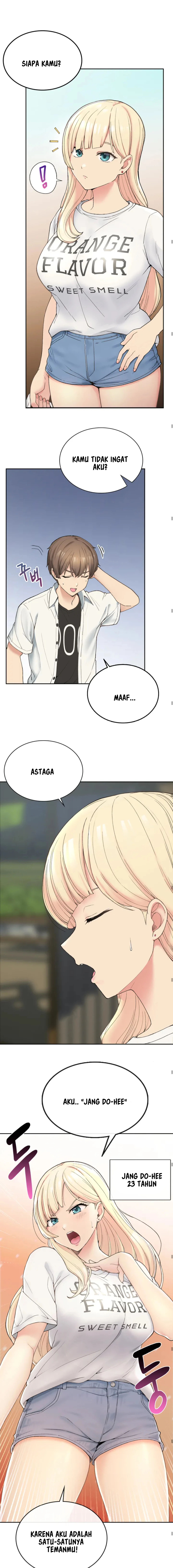 image-komik-will-we-live-together-chapter-01-16/31