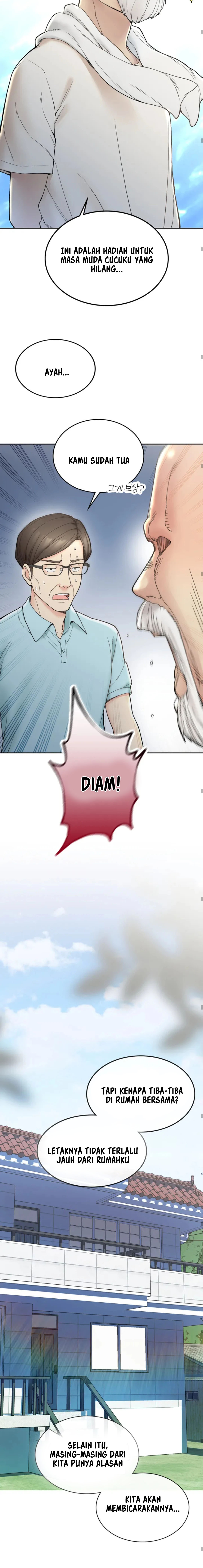 image-komik-will-we-live-together-chapter-01-21/31