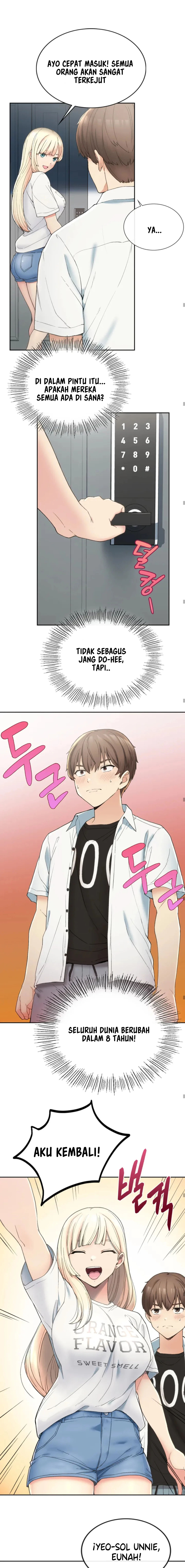 image-komik-will-we-live-together-chapter-01-22/31