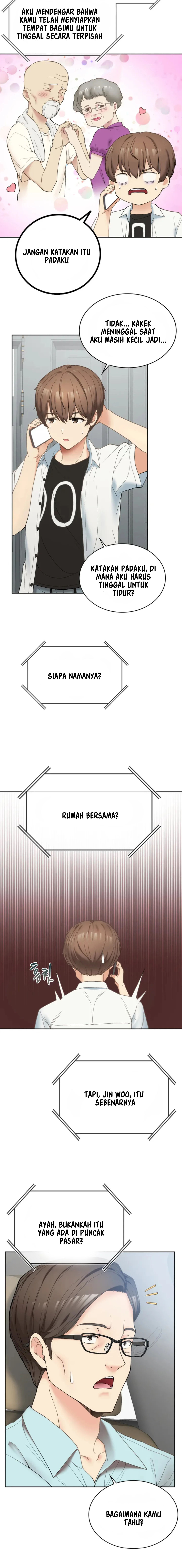image-komik-will-we-live-together-chapter-01-27/31