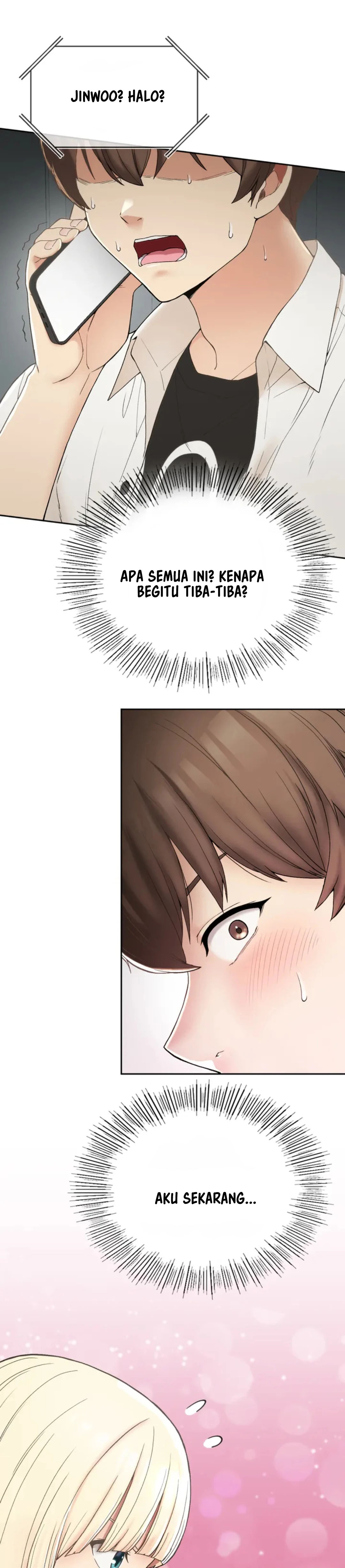 image-komik-will-we-live-together-chapter-01-28/31