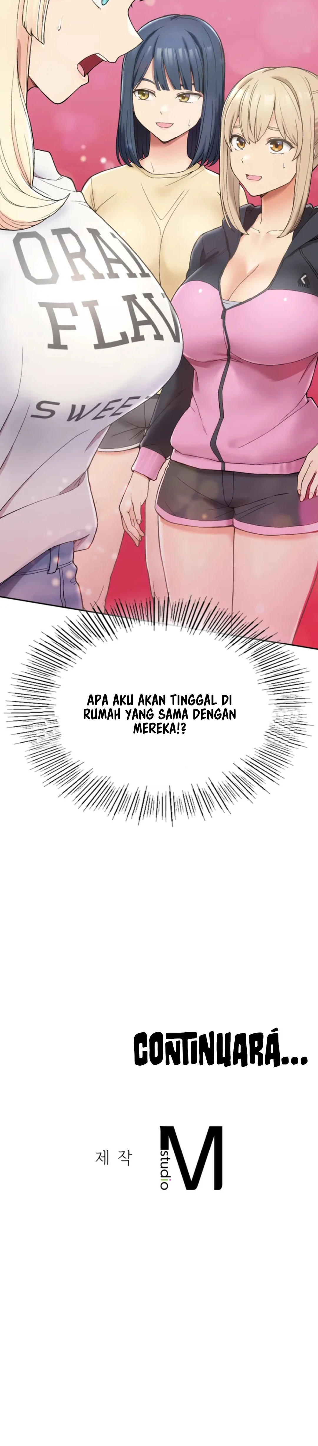 image-komik-will-we-live-together-chapter-01-29/31