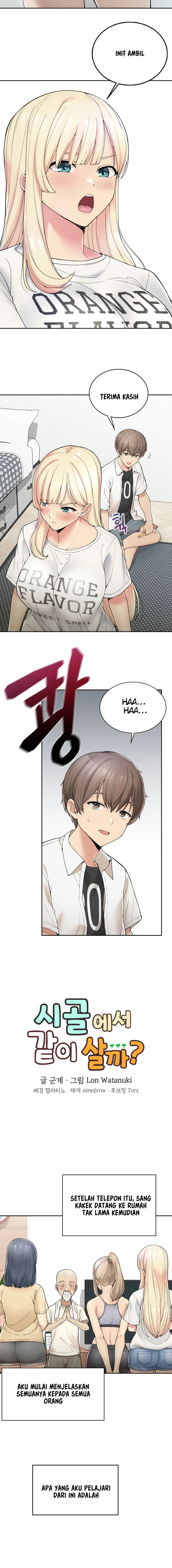 image-komik-will-we-live-together-chapter-02-1/23