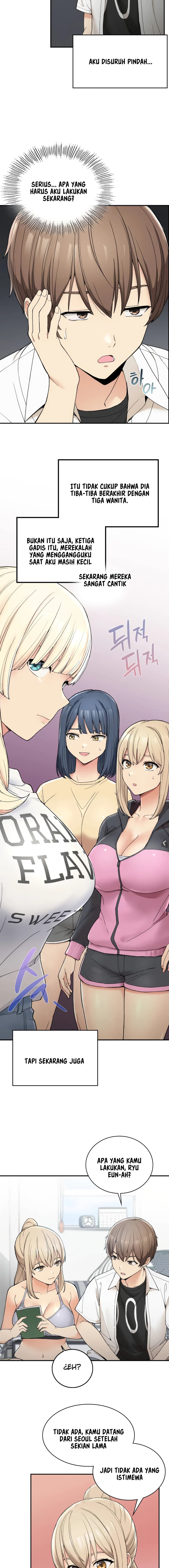 image-komik-will-we-live-together-chapter-02-3/23