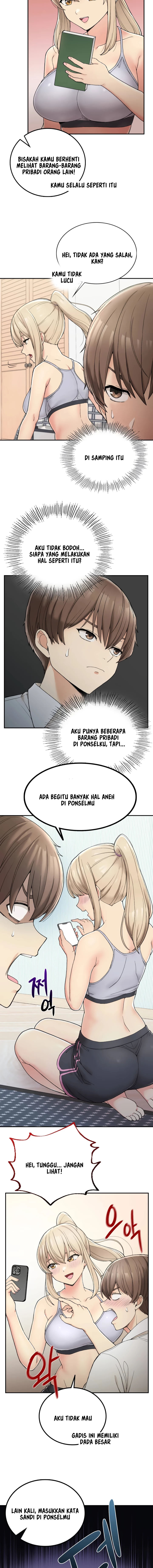 image-komik-will-we-live-together-chapter-02-4/23