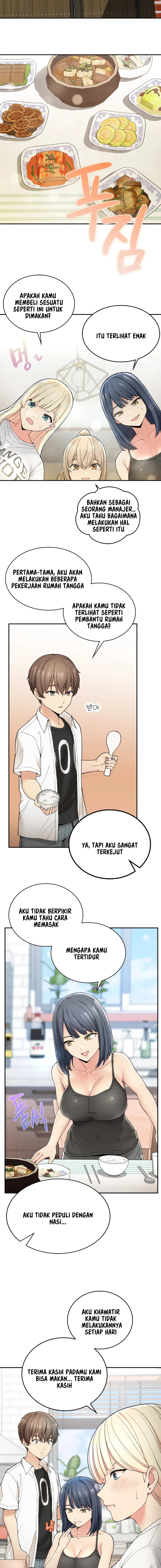 image-komik-will-we-live-together-chapter-02-6/23