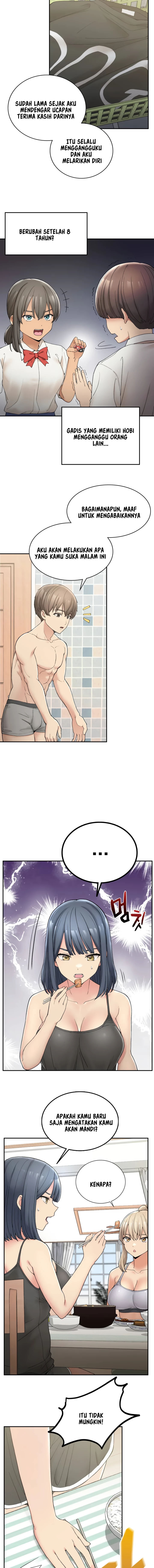 image-komik-will-we-live-together-chapter-02-8/23