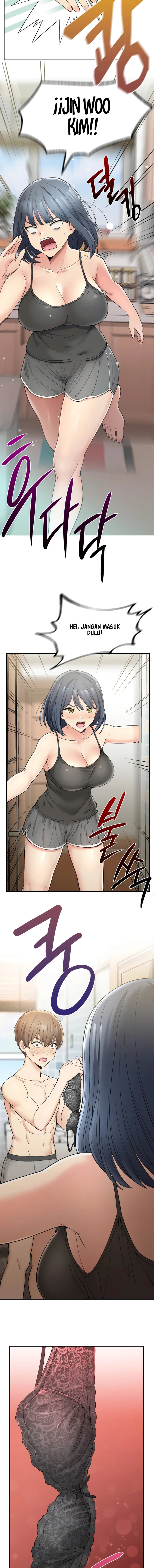 image-komik-will-we-live-together-chapter-02-9/23