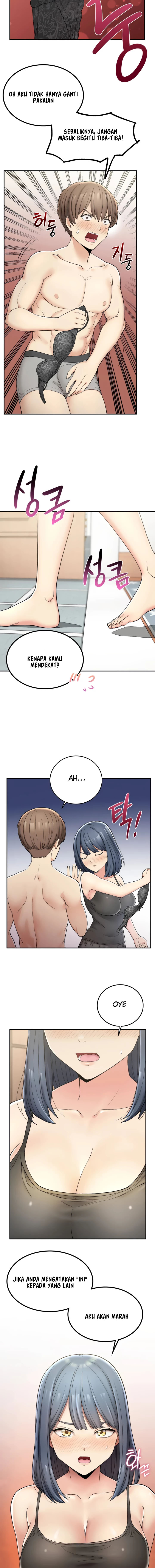 image-komik-will-we-live-together-chapter-02-10/23