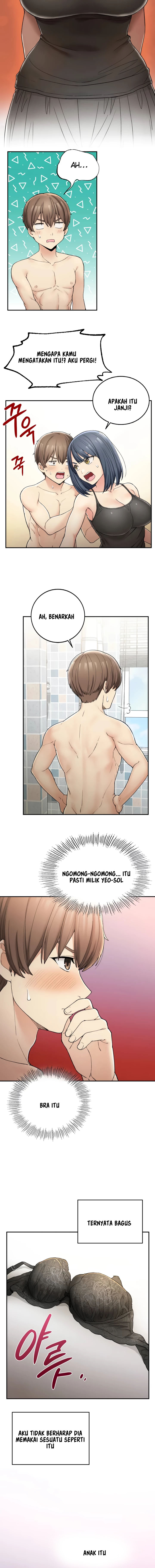 image-komik-will-we-live-together-chapter-02-11/23