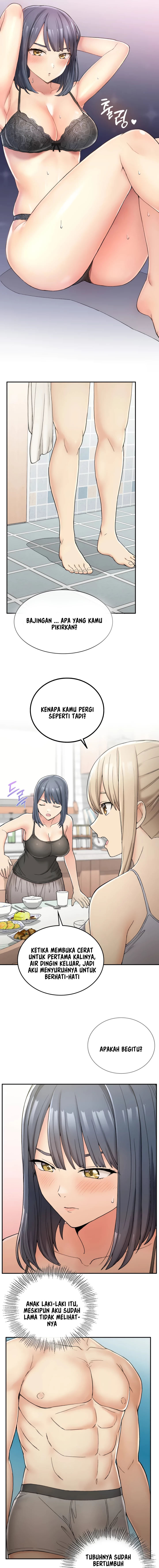 image-komik-will-we-live-together-chapter-02-12/23