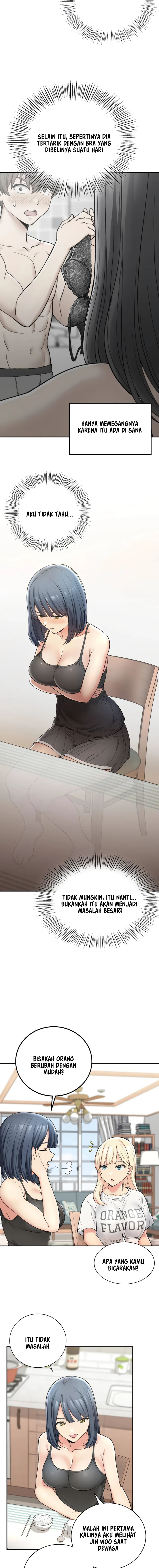 image-komik-will-we-live-together-chapter-02-13/23