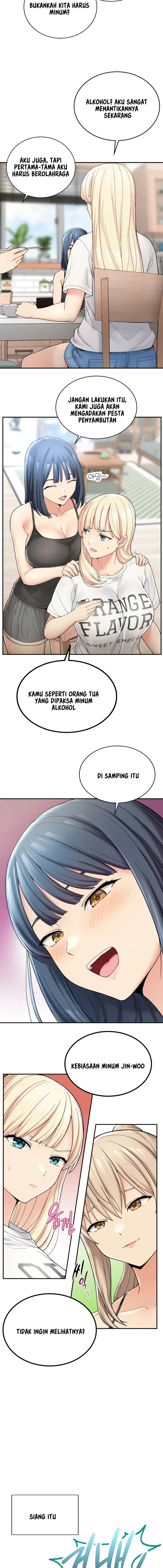 image-komik-will-we-live-together-chapter-02-14/23