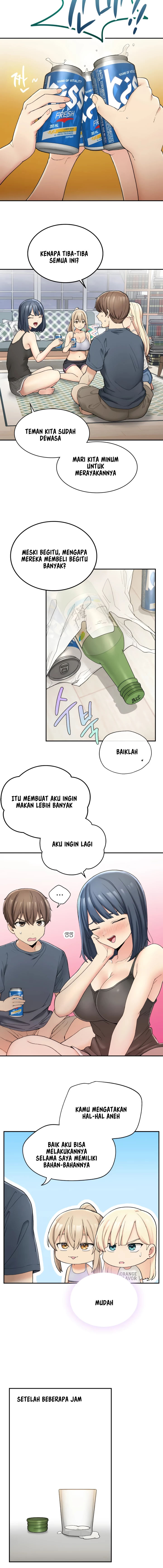 image-komik-will-we-live-together-chapter-02-15/23