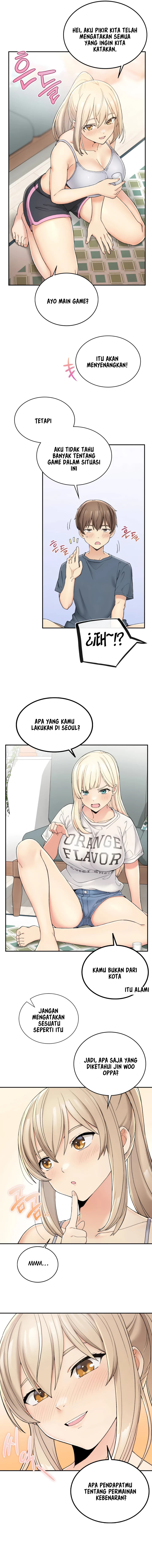 image-komik-will-we-live-together-chapter-02-16/23