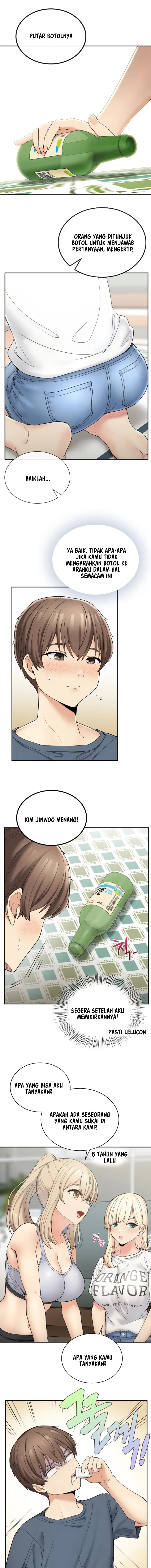 image-komik-will-we-live-together-chapter-02-17/23