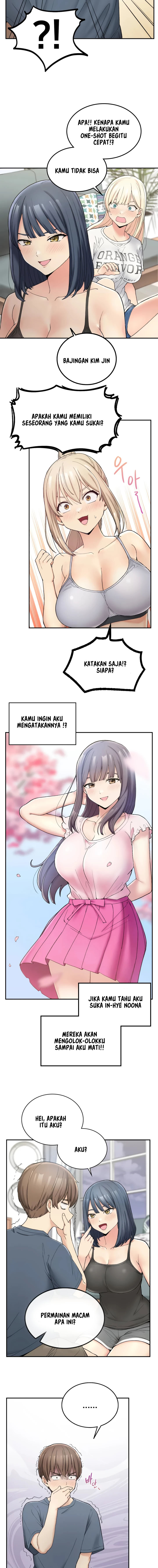 image-komik-will-we-live-together-chapter-02-18/23