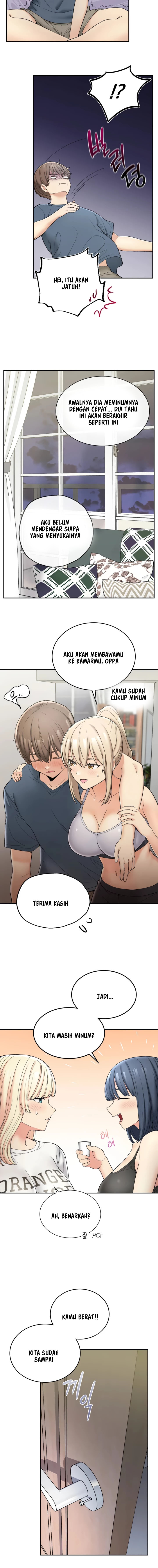 image-komik-will-we-live-together-chapter-02-19/23