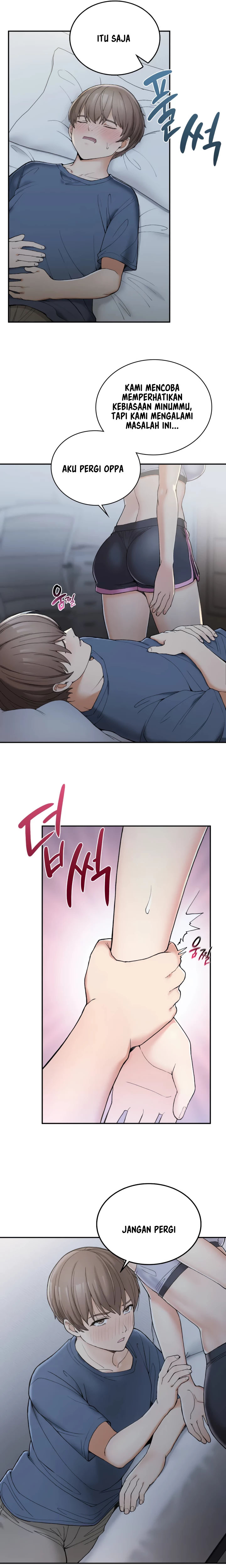 image-komik-will-we-live-together-chapter-02-20/23