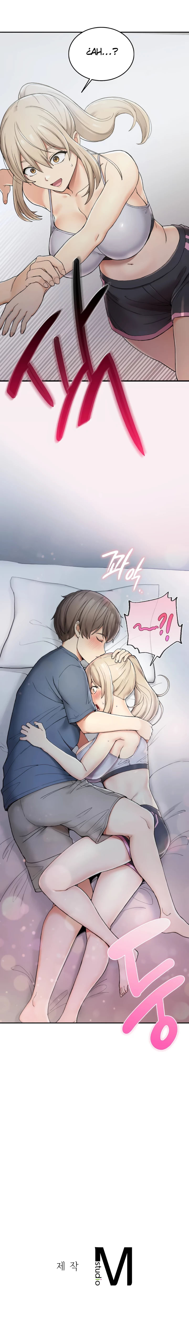 image-komik-will-we-live-together-chapter-02-21/23