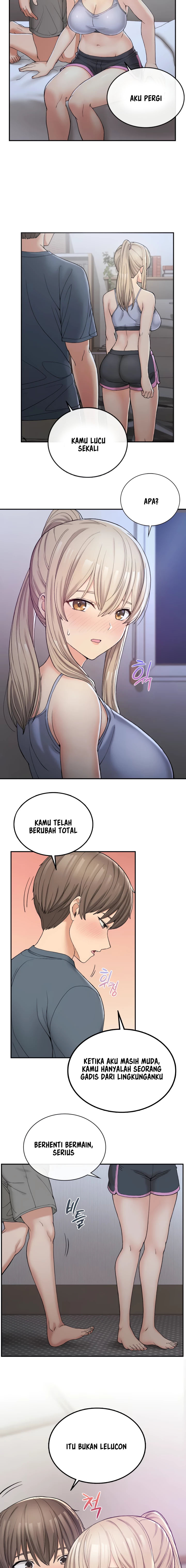image-komik-will-we-live-together-chapter-03-4/20