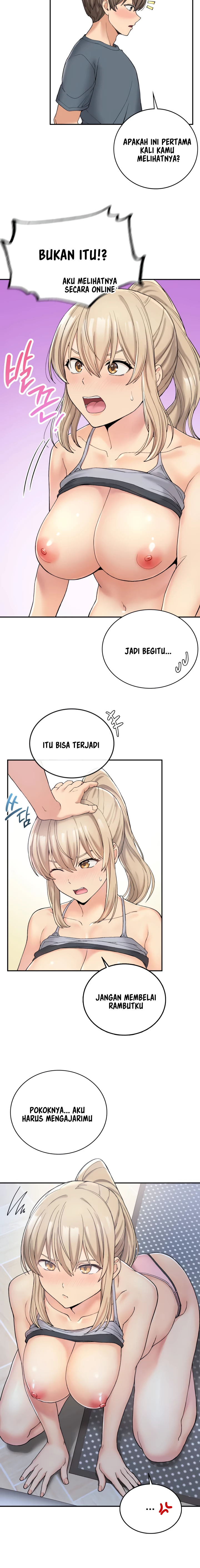 image-komik-will-we-live-together-chapter-03-10/20