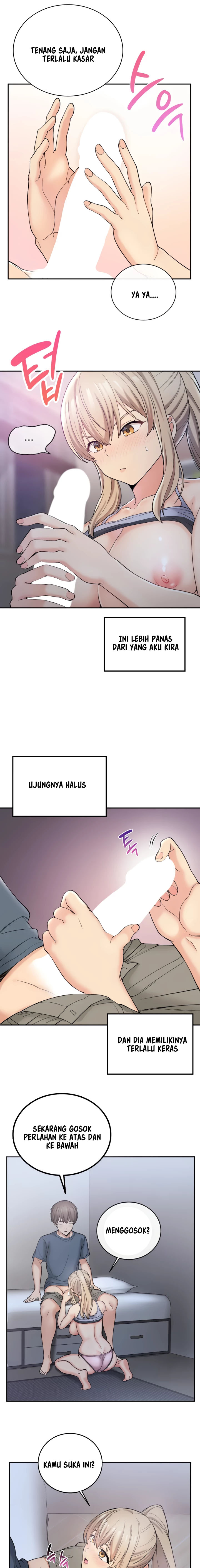image-komik-will-we-live-together-chapter-03-11/20