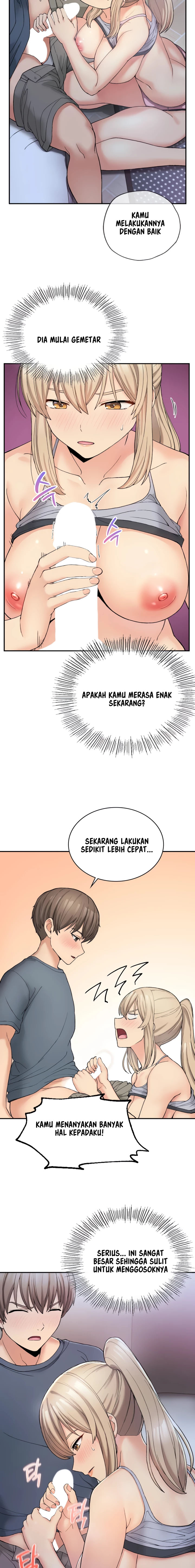 image-komik-will-we-live-together-chapter-03-12/20