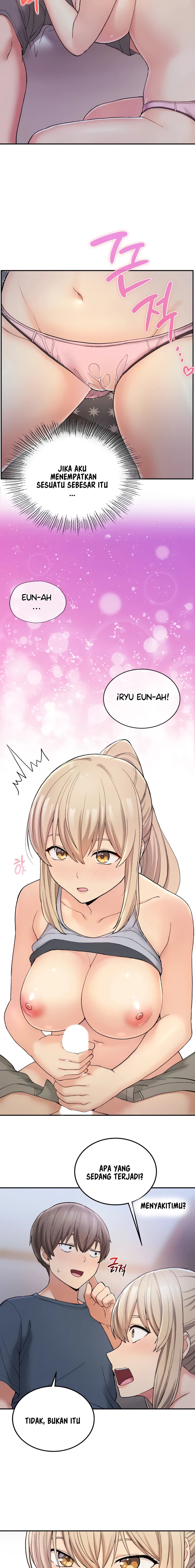 image-komik-will-we-live-together-chapter-03-13/20