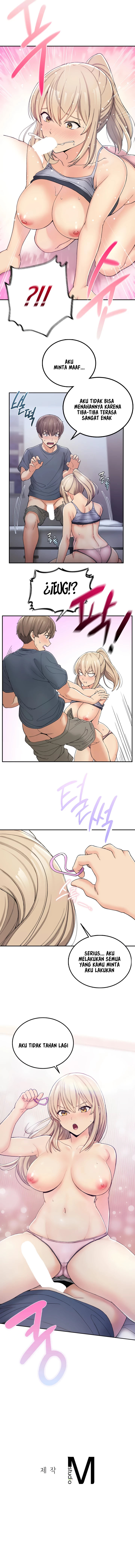 image-komik-will-we-live-together-chapter-03-18/20