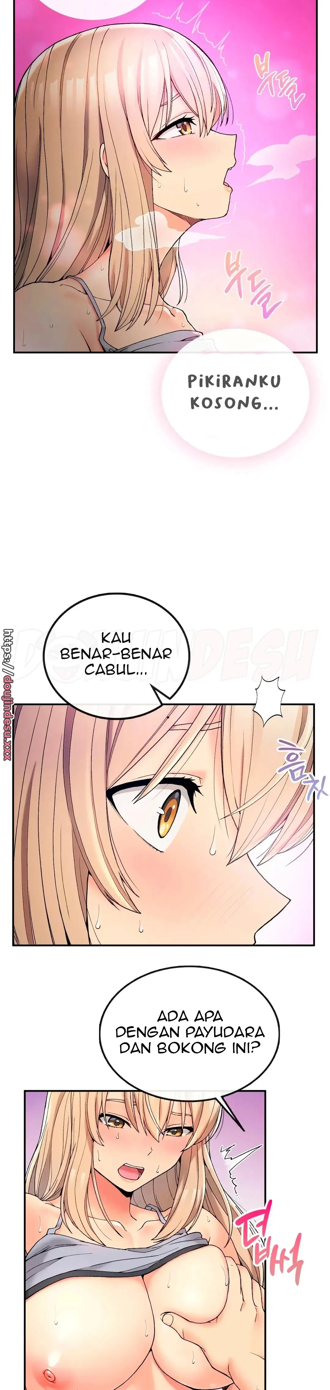 image-komik-will-we-live-together-chapter-04-10/37