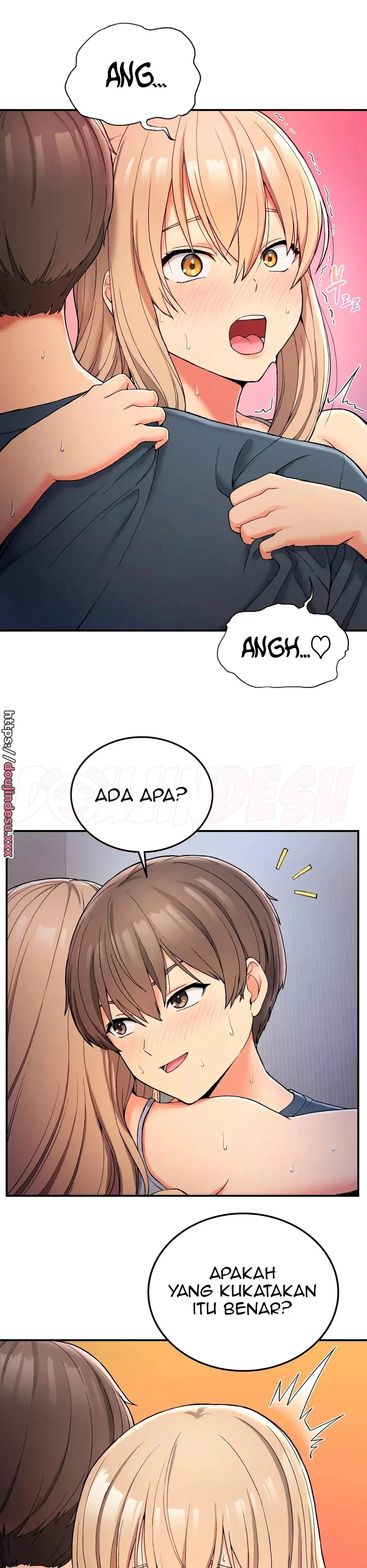 image-komik-will-we-live-together-chapter-04-13/37