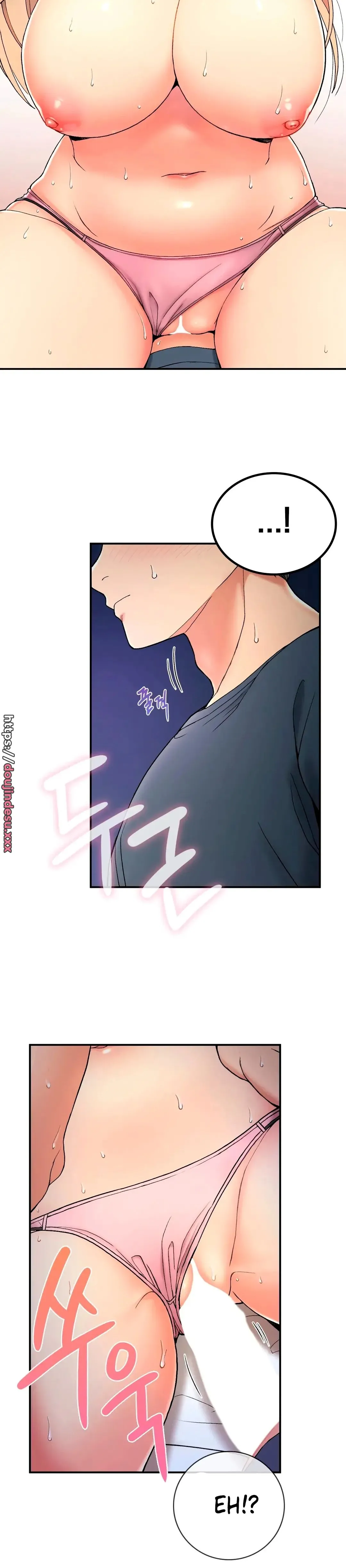 image-komik-will-we-live-together-chapter-04-17/37