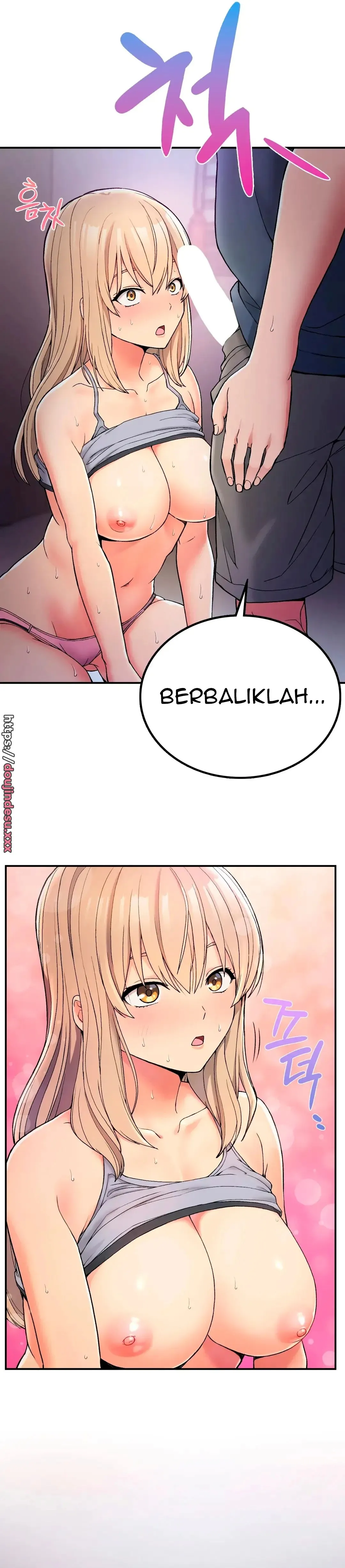 image-komik-will-we-live-together-chapter-04-18/37