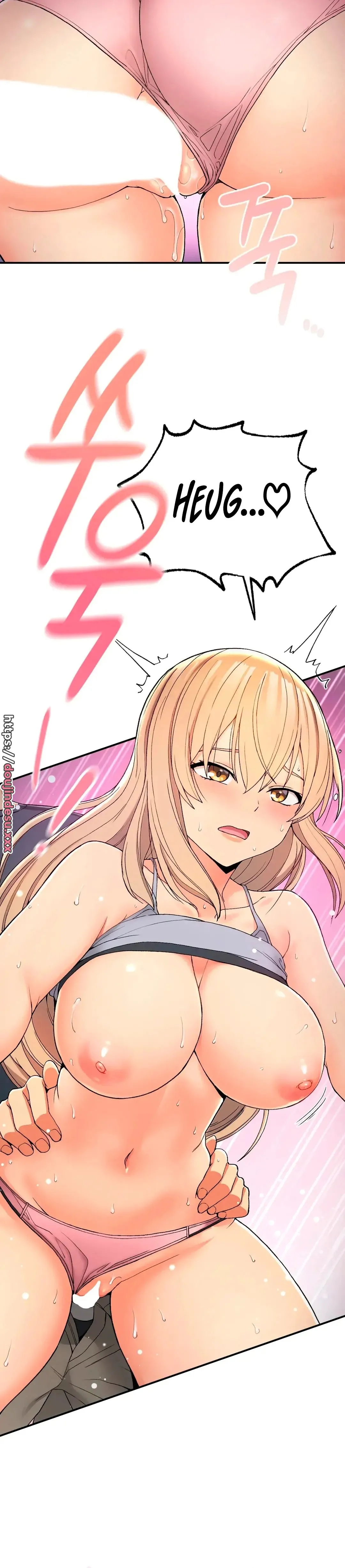 image-komik-will-we-live-together-chapter-04-20/37