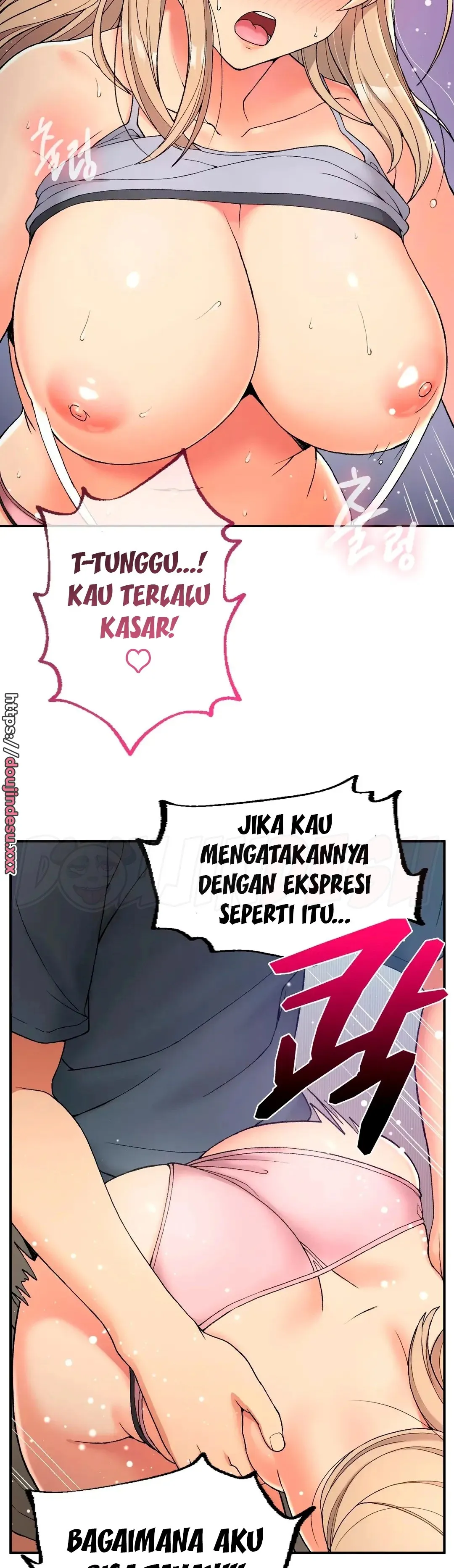image-komik-will-we-live-together-chapter-04-22/37