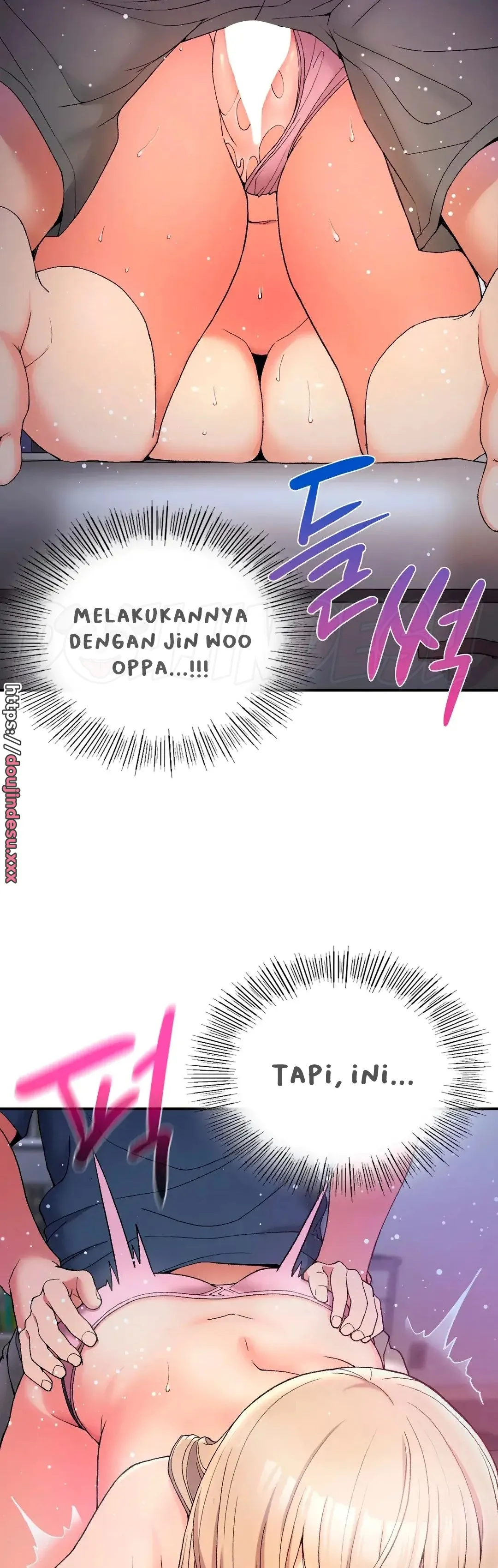 image-komik-will-we-live-together-chapter-04-25/37