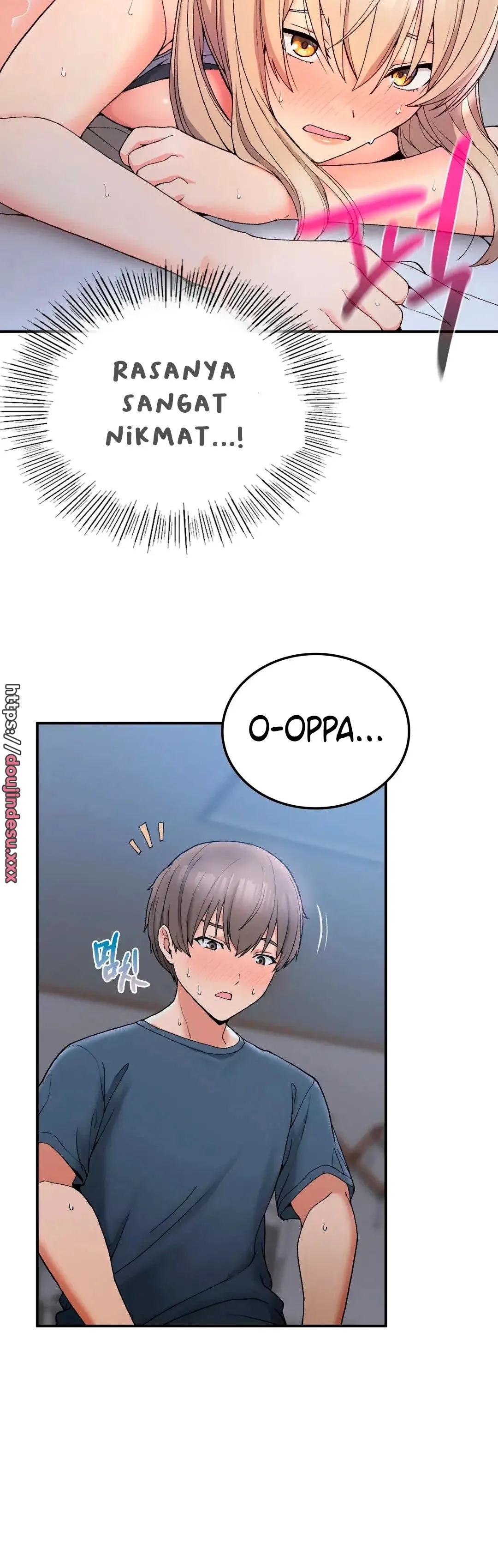 image-komik-will-we-live-together-chapter-04-26/37