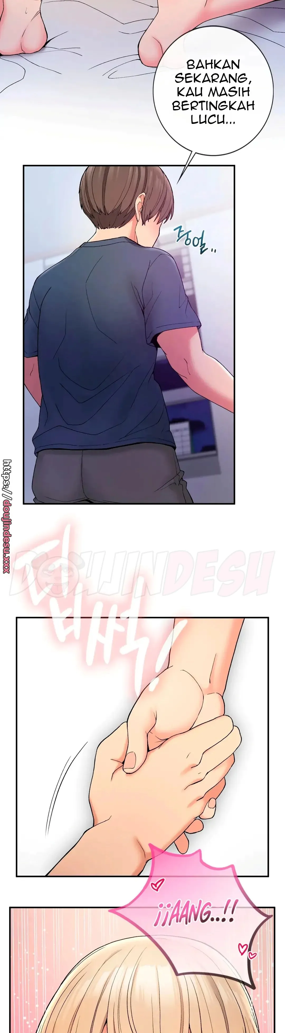 image-komik-will-we-live-together-chapter-04-28/37