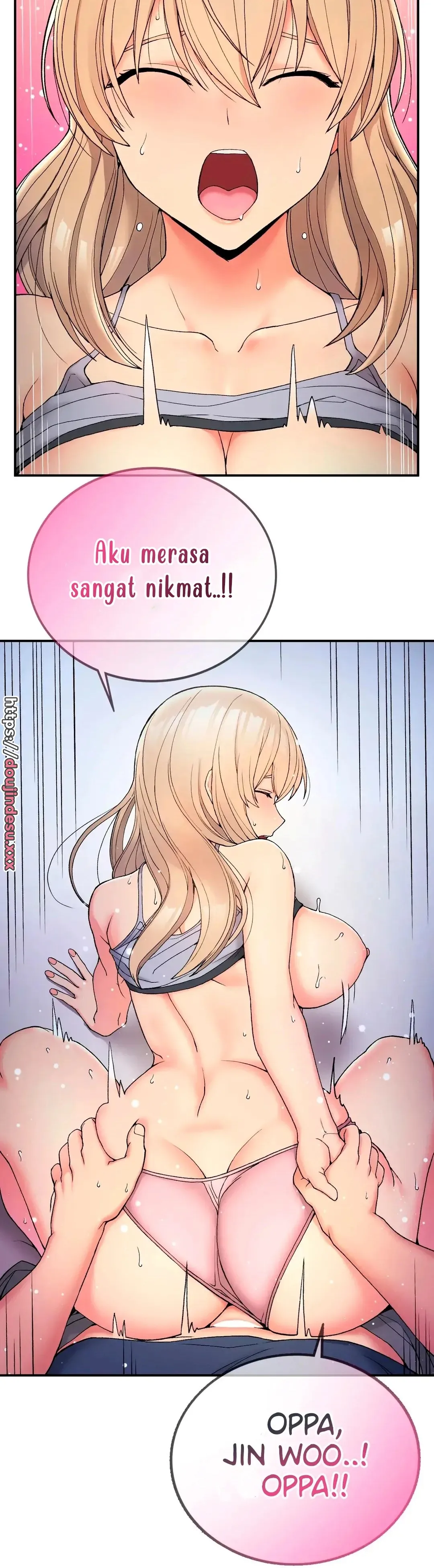 image-komik-will-we-live-together-chapter-04-29/37