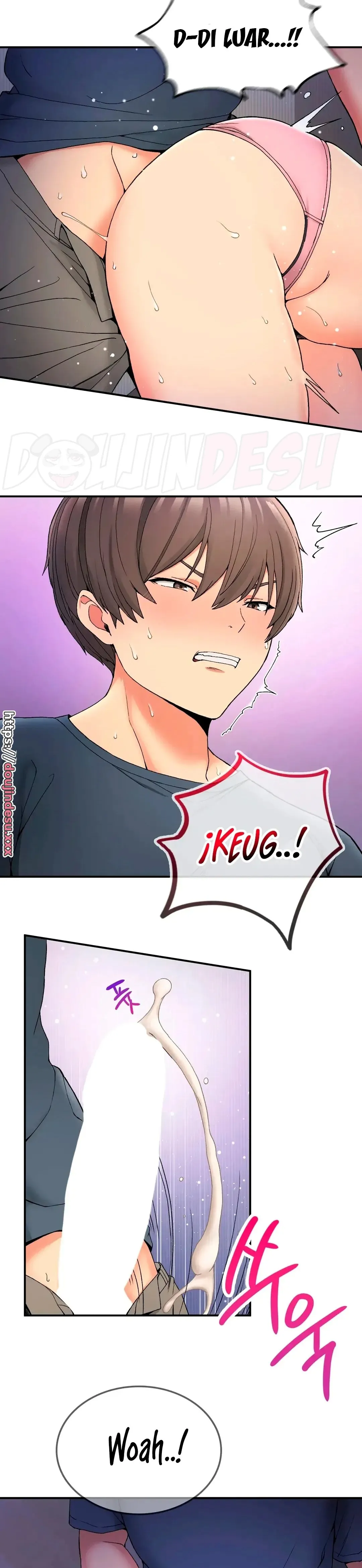 image-komik-will-we-live-together-chapter-04-31/37