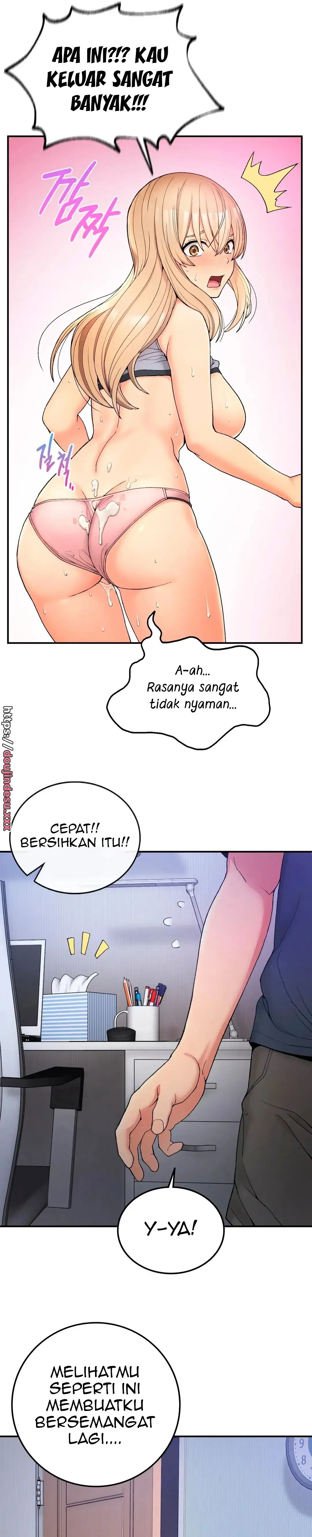 image-komik-will-we-live-together-chapter-04-33/37