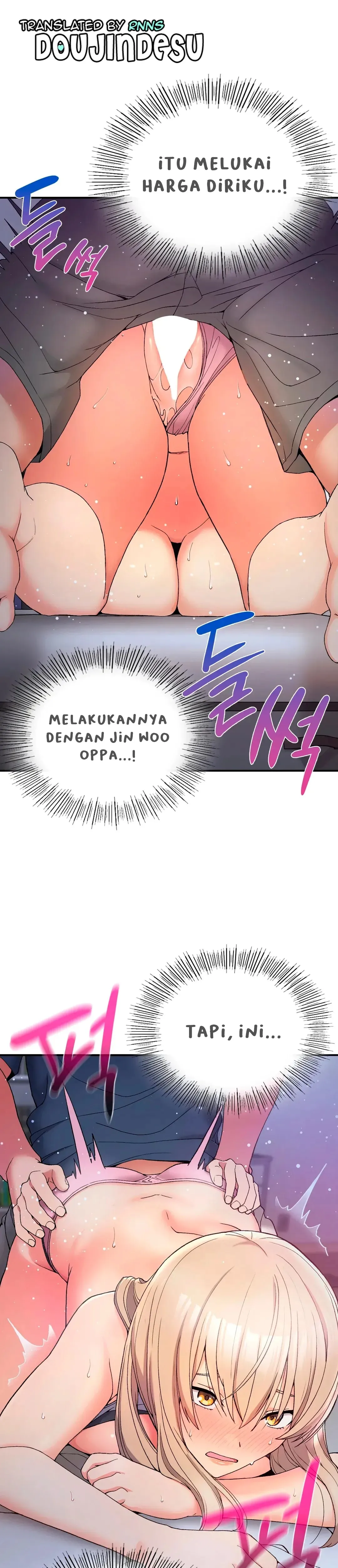 image-komik-will-we-live-together-chapter-05-0/40